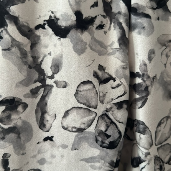 Balance Collection High Rise Leggings - Picture 3 of 7